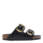 SANDALO ARIZONA BIG BUCKLE