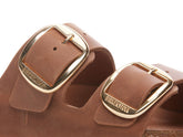 SANDALO ARIZONA BIG BUCKLE