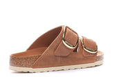 SANDALO ARIZONA BIG BUCKLE
