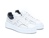 H-STRIPES SNEAKERS