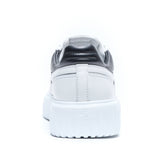 H-STRIPES SNEAKERS