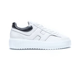 H-STRIPES SNEAKERS