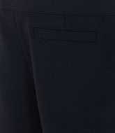 PANTALONE HERITAGE