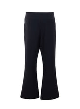 PANTALONE HERITAGE