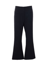 PANTALONE HERITAGE