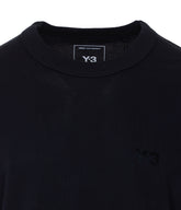 T-SHIRT SLIM LOGO