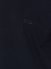 T-SHIRT SLIM LOGO