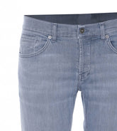 GEORGE JEANS
