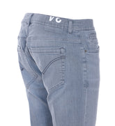 GEORGE JEANS