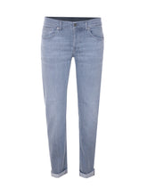 GEORGE JEANS