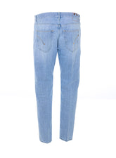 JEANS DTAN