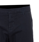 PANTALONE GAUBERT