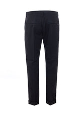 PANTALONE GAUBERT