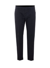 PANTALONE GAUBERT