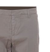 PANTALONE GAUBERT