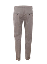 PANTALONE GAUBERT