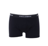 3PACK BOXER REGULAR CON LOGO