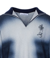 BIZET SWEATER