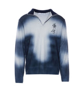 BIZET SWEATER