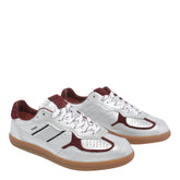 SNEAKER TB.490
