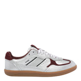 SNEAKER TB.490