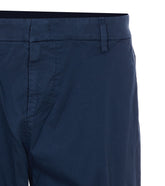 PANTALONE GAUBERT