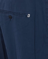 PANTALONE GAUBERT