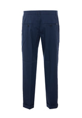 PANTALONE GAUBERT