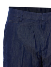 JOE PANTS