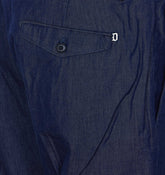 JOE PANTS