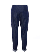 JOE PANTS