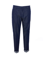 JOE PANTS