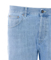 JEANS DTAN