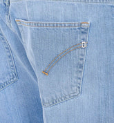 JEANS DTAN
