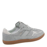 SNEAKER TB.490