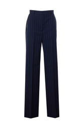 PANTALONE MSTENFASI