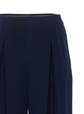 PANTALONE MXPPALUDE