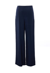 PANTALONE MXPPALUDE