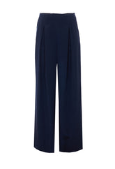PANTALONE MXPPALUDE