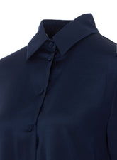 MXPVOLIERA SHIRT