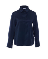 MXPVOLIERA SHIRT