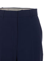 PANTALONE MSTQUASAR
