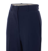 PANTALONE MSTQUASAR
