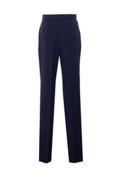 PANTALONE MSTQUASAR