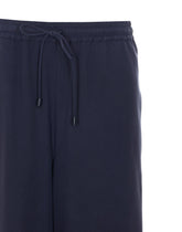 MXMGENERO PANTS