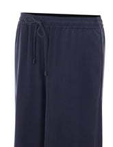 MXMGENERO PANTS