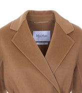 CAPPOTTO MXMACERI