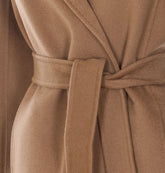 CAPPOTTO MXMACERI