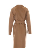CAPPOTTO MXMACERI