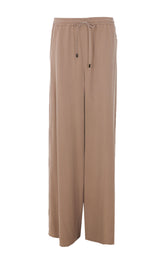 PANTALONE MXMGENERO